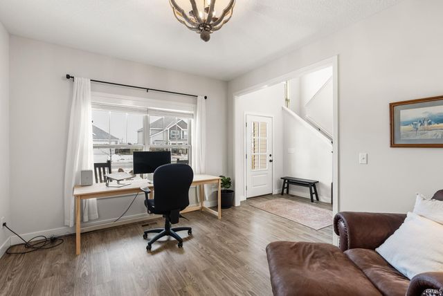 1301 Lone Oak Boulevard, Fort Wayne, IN 46818