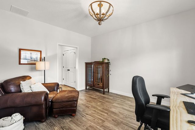 1301 Lone Oak Boulevard, Fort Wayne, IN 46818