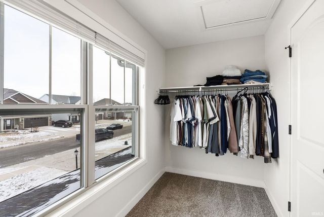 1301 Lone Oak Boulevard, Fort Wayne, IN 46818