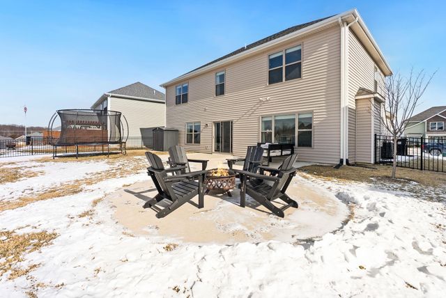 1301 Lone Oak Boulevard, Fort Wayne, IN 46818