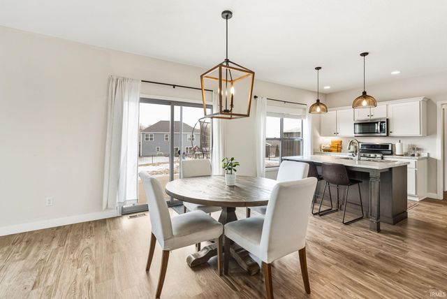 1301 Lone Oak Boulevard, Fort Wayne, IN 46818