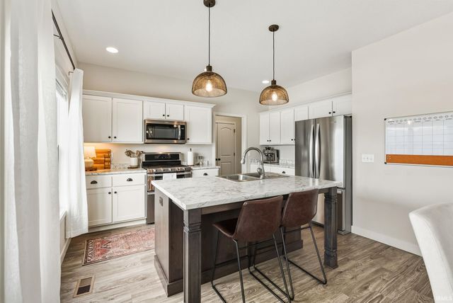 1301 Lone Oak Boulevard, Fort Wayne, IN 46818