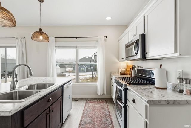 1301 Lone Oak Boulevard, Fort Wayne, IN 46818