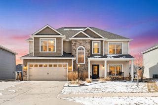 1301 Lone Oak Boulevard, Fort Wayne, IN 46818