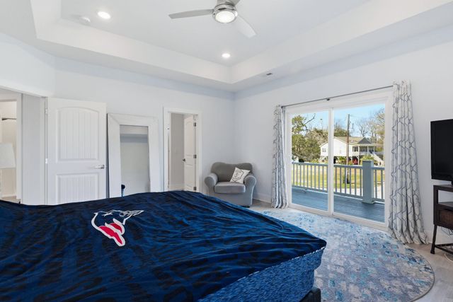 400 Elizabeth Dr., Murrells Inlet, SC 29576