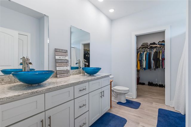 400 Elizabeth Dr., Murrells Inlet, SC 29576