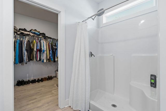 400 Elizabeth Dr., Murrells Inlet, SC 29576