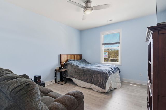 400 Elizabeth Dr., Murrells Inlet, SC 29576