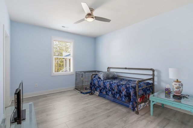 400 Elizabeth Dr., Murrells Inlet, SC 29576