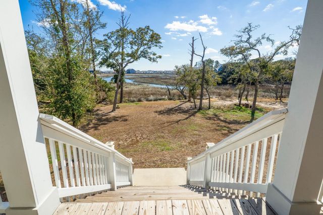 400 Elizabeth Dr., Murrells Inlet, SC 29576
