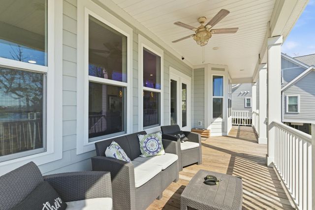 400 Elizabeth Dr., Murrells Inlet, SC 29576