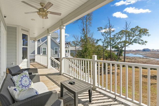 400 Elizabeth Dr., Murrells Inlet, SC 29576