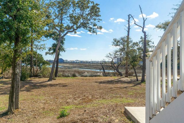 400 Elizabeth Dr., Murrells Inlet, SC 29576