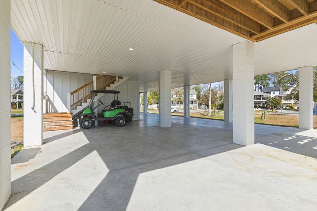 400 Elizabeth Dr., Murrells Inlet, SC 29576