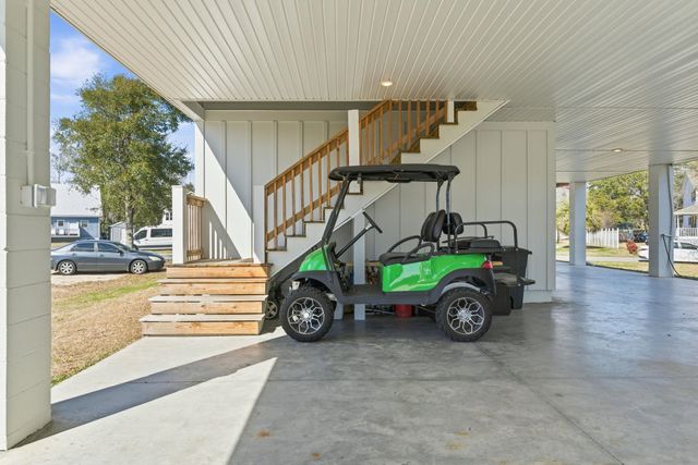 400 Elizabeth Dr., Murrells Inlet, SC 29576