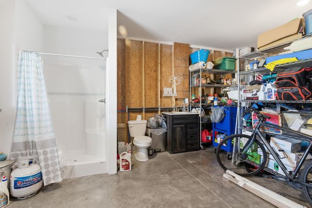 400 Elizabeth Dr., Murrells Inlet, SC 29576