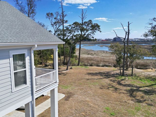 400 Elizabeth Dr., Murrells Inlet, SC 29576