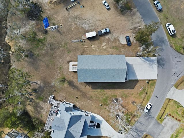 400 Elizabeth Dr., Murrells Inlet, SC 29576