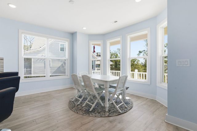 400 Elizabeth Dr., Murrells Inlet, SC 29576