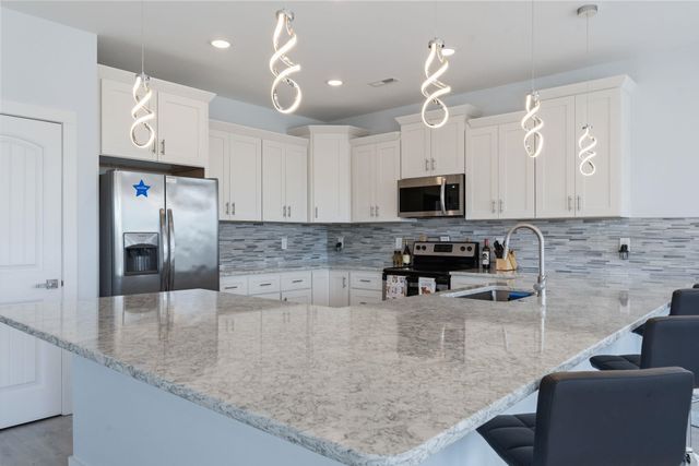 400 Elizabeth Dr., Murrells Inlet, SC 29576