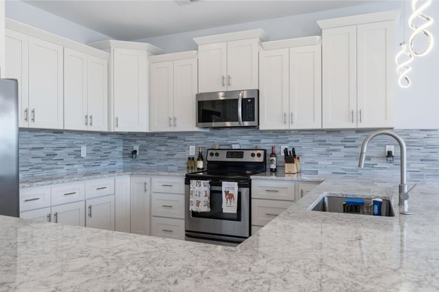 400 Elizabeth Dr., Murrells Inlet, SC 29576