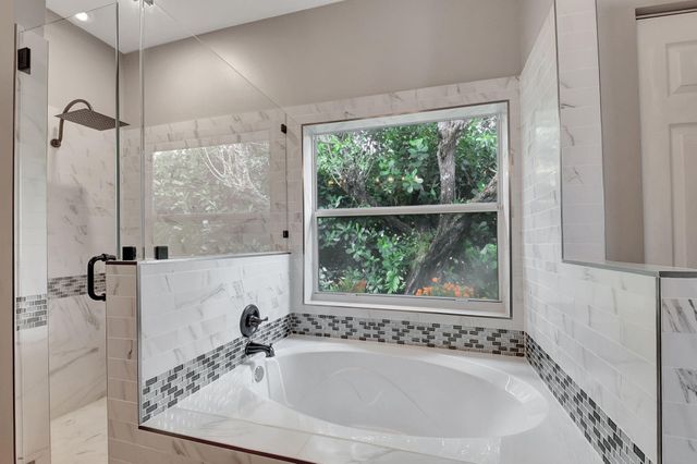11723 WATERBEND Court, Wellington, FL 33414