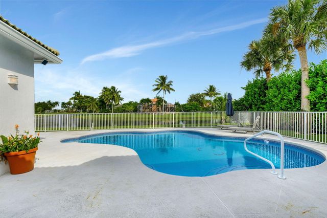 11723 WATERBEND Court, Wellington, FL 33414
