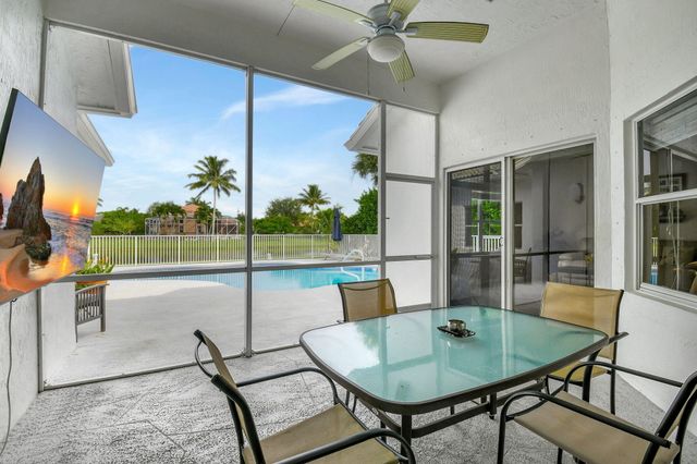 11723 WATERBEND Court, Wellington, FL 33414