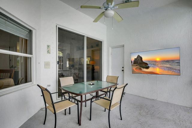11723 WATERBEND Court, Wellington, FL 33414