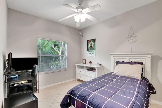11723 WATERBEND Court, Wellington, FL 33414