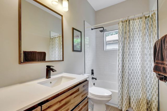 11723 WATERBEND Court, Wellington, FL 33414