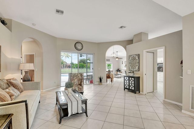 11723 WATERBEND Court, Wellington, FL 33414