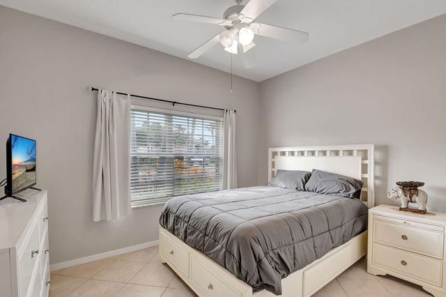 11723 WATERBEND Court, Wellington, FL 33414