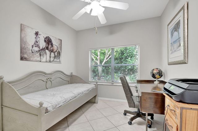 11723 WATERBEND Court, Wellington, FL 33414