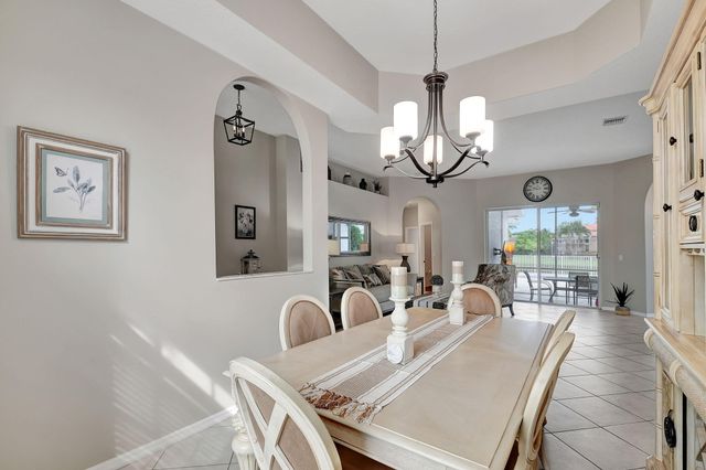 11723 WATERBEND Court, Wellington, FL 33414