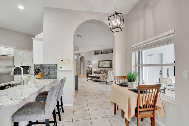 11723 WATERBEND Court, Wellington, FL 33414