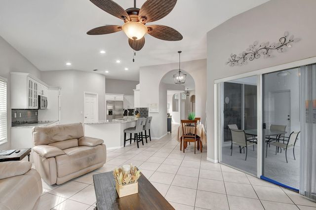 11723 WATERBEND Court, Wellington, FL 33414