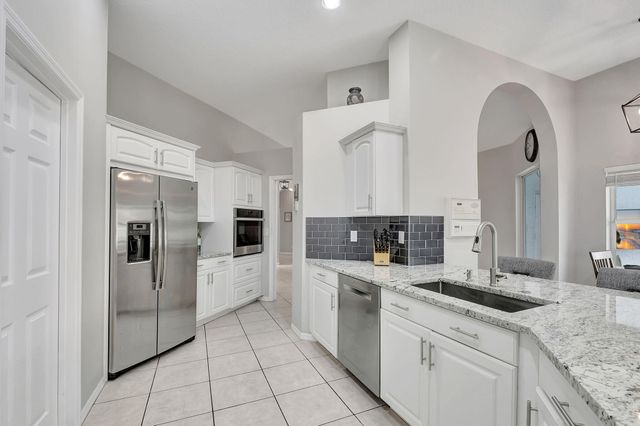 11723 WATERBEND Court, Wellington, FL 33414