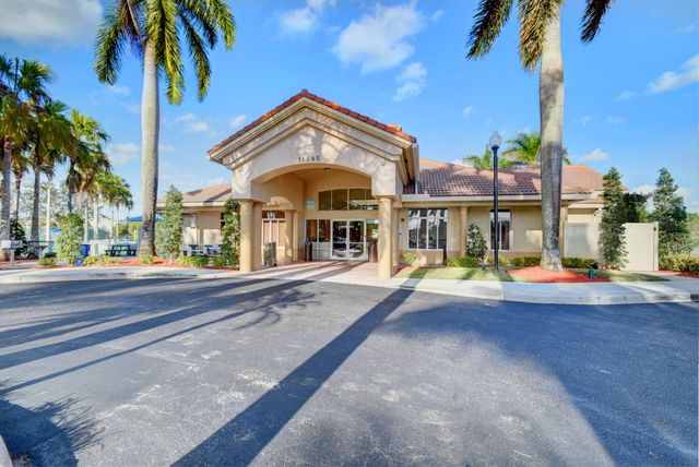 11723 WATERBEND Court, Wellington, FL 33414