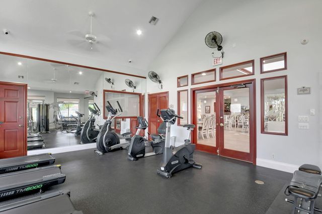11723 WATERBEND Court, Wellington, FL 33414