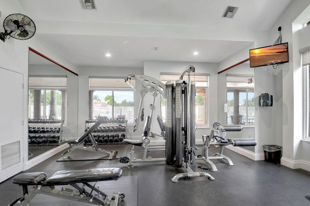 11723 WATERBEND Court, Wellington, FL 33414
