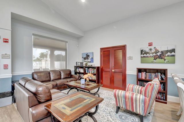 11723 WATERBEND Court, Wellington, FL 33414