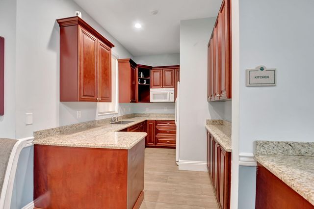 11723 WATERBEND Court, Wellington, FL 33414