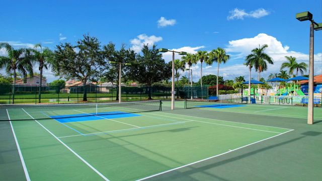 11723 WATERBEND Court, Wellington, FL 33414