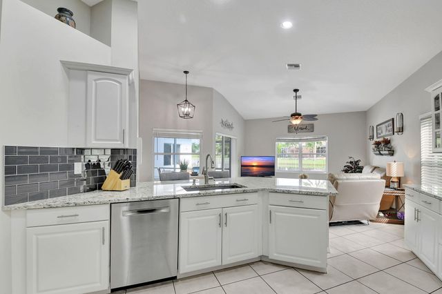 11723 WATERBEND Court, Wellington, FL 33414