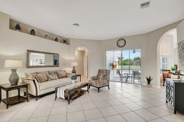 11723 WATERBEND Court, Wellington, FL 33414