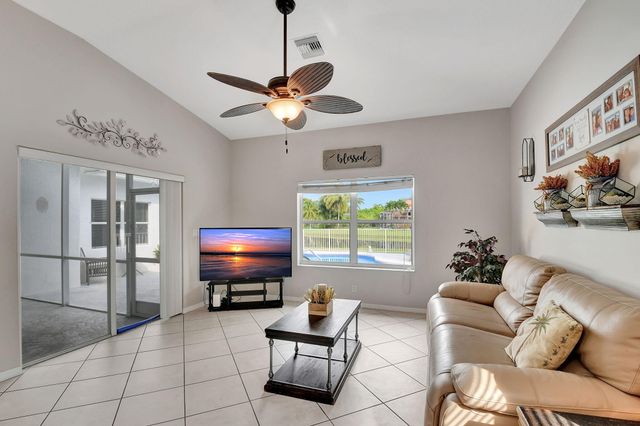 11723 WATERBEND Court, Wellington, FL 33414