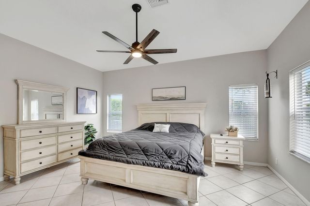 11723 WATERBEND Court, Wellington, FL 33414