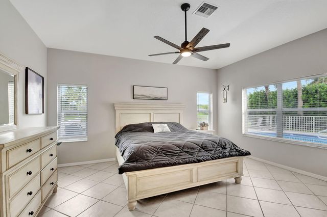 11723 WATERBEND Court, Wellington, FL 33414