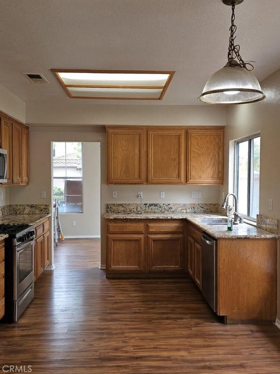 23815 Nicole Way, Yorba Linda, CA 92887